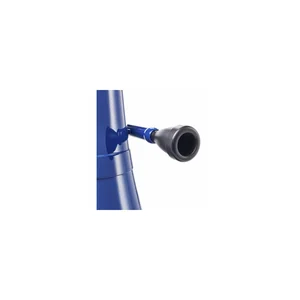 Startone PEP-20 BLUE Bb-Euphonium
