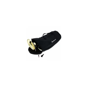 Startone PEP-20 GOLD Bb-Euphonium