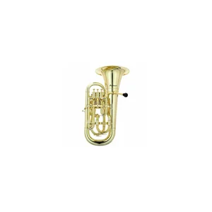 Startone PEP-20 GOLD Bb-Euphonium