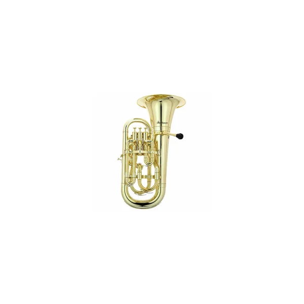 Startone PEP-20 GOLD Bb-Euphonium