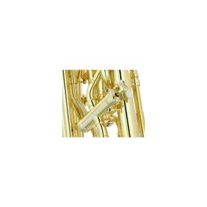 Startone PEP-20 GOLD Bb-Euphonium
