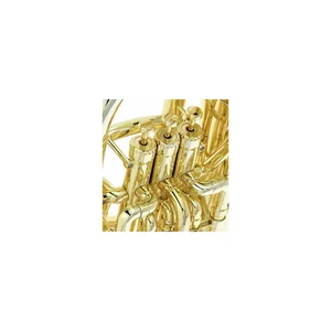 Startone PEP-20 GOLD Bb-Euphonium