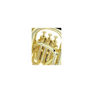 Startone PEP-20 GOLD Bb-Euphonium