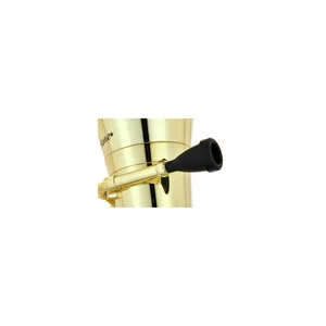 Startone PEP-20 GOLD Bb-Euphonium