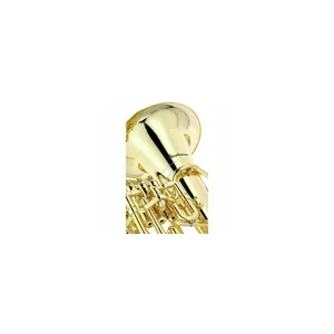 Startone PEP-20 GOLD Bb-Euphonium
