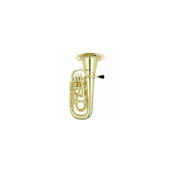 Startone PEP-20 GOLD Bb-Euphonium