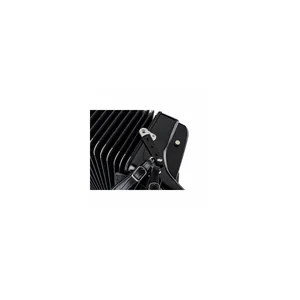 Startone Piano Accordion 120 IV Black