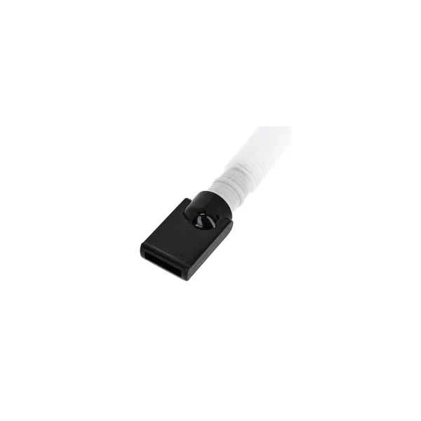 Startone Pipe & Mouthpiece for Melodica