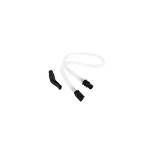 Startone Pipe & Mouthpiece for Melodica