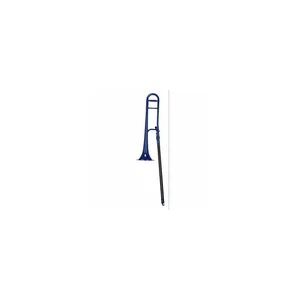 Startone PTB-10 Bb- Jazz Trombone Blue