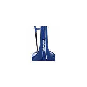 Startone PTB-10 Bb- Jazz Trombone Blue