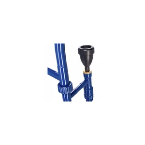 Startone PTB-10 Bb- Jazz Trombone Blue