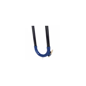 Startone PTB-10 Bb- Jazz Trombone Blue