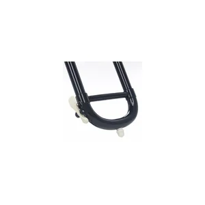 Startone PTB-20 Bb/F- Trombone Black