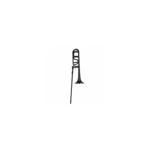 Startone PTB-20 Bb/F- Trombone Black