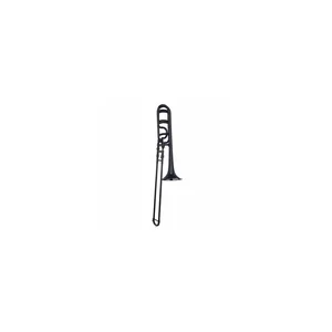 Startone PTB-20 Bb/F- Trombone Black