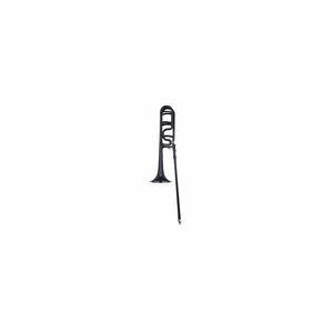 Startone PTB-20 Bb/F- Trombone Black