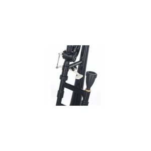 Startone PTB-20 Bb/F- Trombone Black