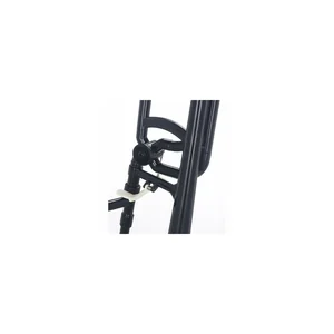 Startone PTB-20 Bb/F- Trombone Black