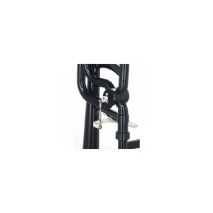 Startone PTB-20 Bb/F- Trombone Black