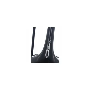 Startone PTB-20 Bb/F- Trombone Black