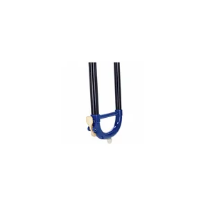 Startone PTB-20 Bb/F- Trombone Blue