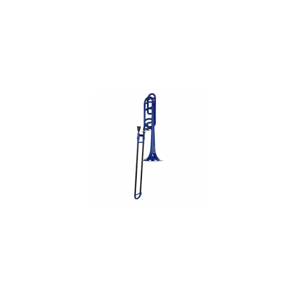 Startone PTB-20 Bb/F- Trombone Blue