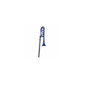 Startone PTB-20 Bb/F- Trombone Blue