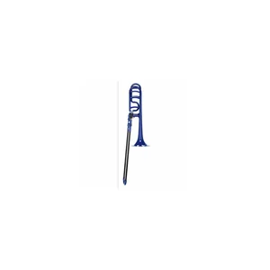 Startone PTB-20 Bb/F- Trombone Blue
