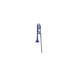 Startone PTB-20 Bb/F- Trombone Blue