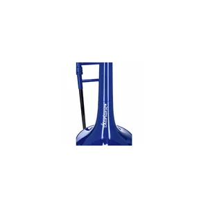 Startone PTB-20 Bb/F- Trombone Blue