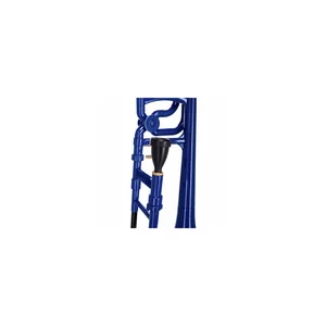 Startone PTB-20 Bb/F- Trombone Blue