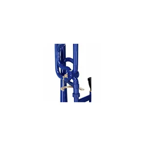 Startone PTB-20 Bb/F- Trombone Blue