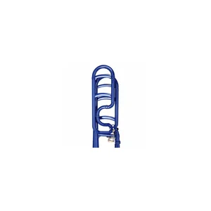 Startone PTB-20 Bb/F- Trombone Blue