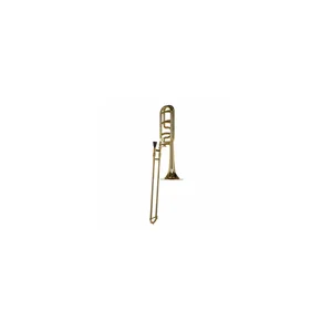 Startone PTB-20 Bb/F- Trombone Gold