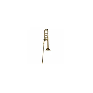 Startone PTB-20 Bb/F- Trombone Gold