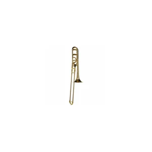 Startone PTB-20 Bb/F- Trombone Gold