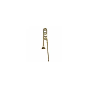 Startone PTB-20 Bb/F- Trombone Gold