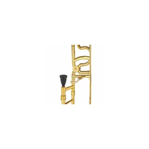 Startone PTB-20 Bb/F- Trombone Gold