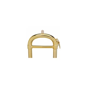 Startone PTB-20 Bb/F- Trombone Gold