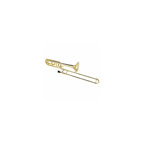 Startone PTB-20 Bb/F- Trombone Gold