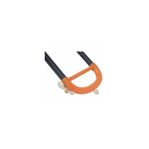 Startone PTB-20 Bb/F- Trombone Orange