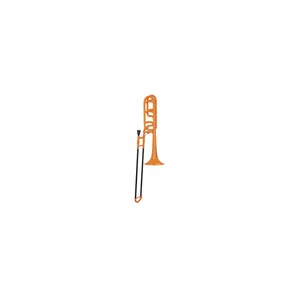 Startone PTB-20 Bb/F- Trombone Orange