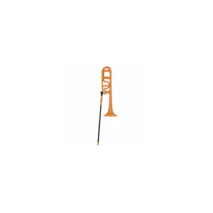 Startone PTB-20 Bb/F- Trombone Orange
