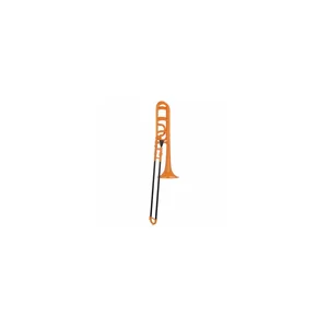 Startone PTB-20 Bb/F- Trombone Orange