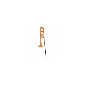 Startone PTB-20 Bb/F- Trombone Orange