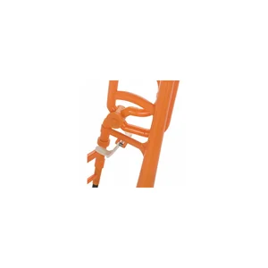 Startone PTB-20 Bb/F- Trombone Orange