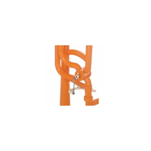 Startone PTB-20 Bb/F- Trombone Orange