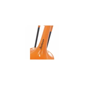 Startone PTB-20 Bb/F- Trombone Orange