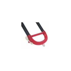 Startone PTB-20 Bb/F- Trombone Red